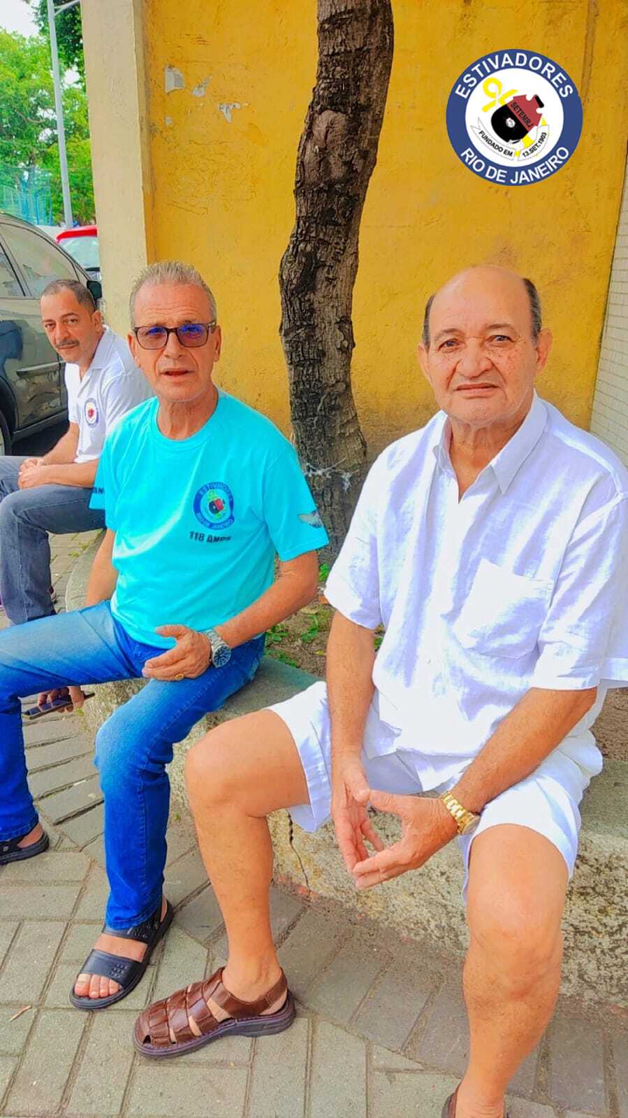 WhatsApp Image 2022-05-16 at 09.43.09 (1).jpeg