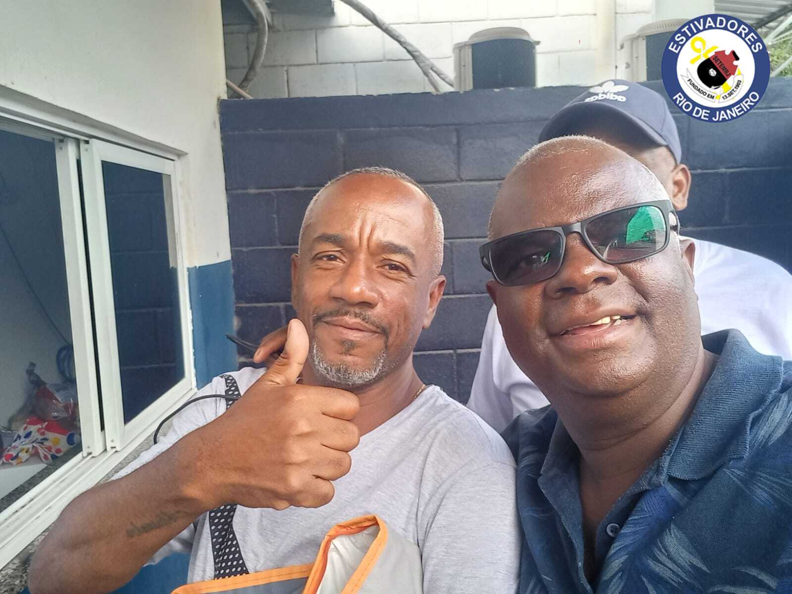 WhatsApp Image 2022-05-16 at 13.25.33 (1).jpeg