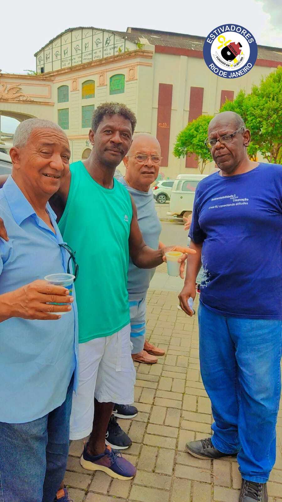 WhatsApp Image 2022-05-16 at 11.24.24 (10).jpeg