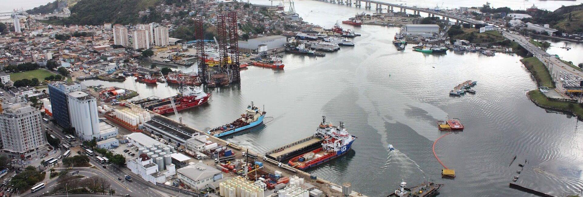 12-porto-de-niteroi-1920x840 (1).jpg