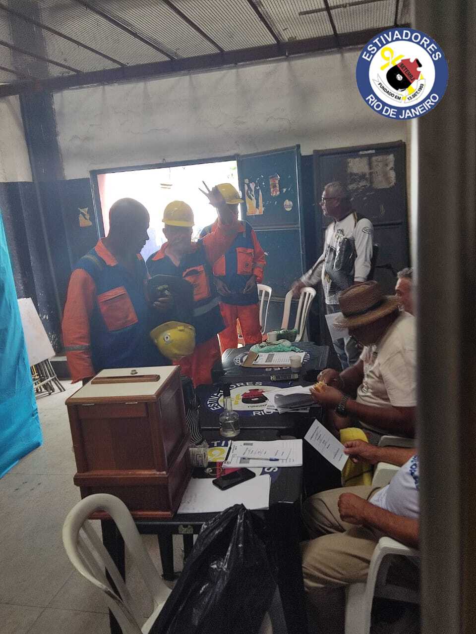 WhatsApp Image 2022-05-16 at 10.55.52 (2).jpeg