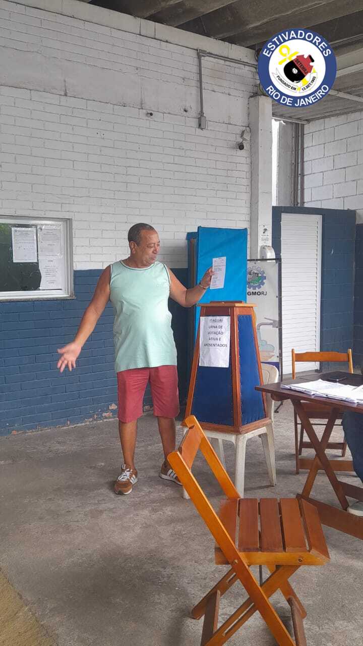 WhatsApp Image 2022-05-16 at 09.35.43.jpeg