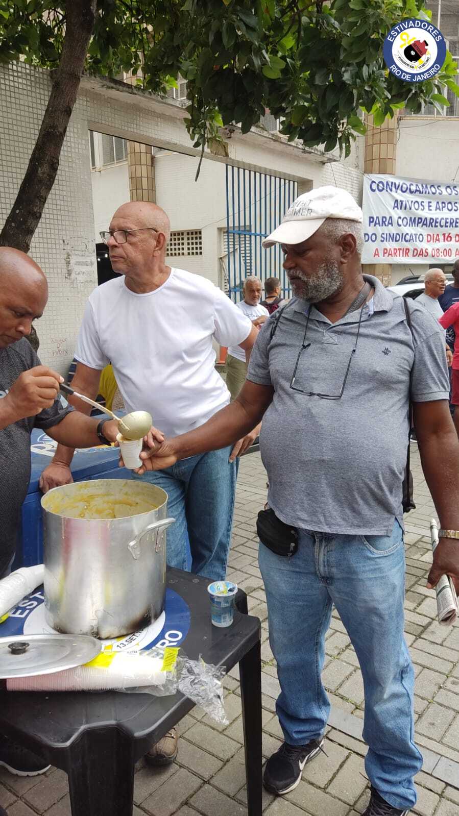 WhatsApp Image 2022-05-16 at 11.29.17 (3).jpeg