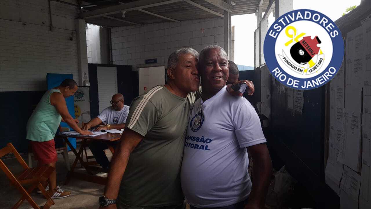 WhatsApp Image 2022-05-16 at 09.34.53.jpeg