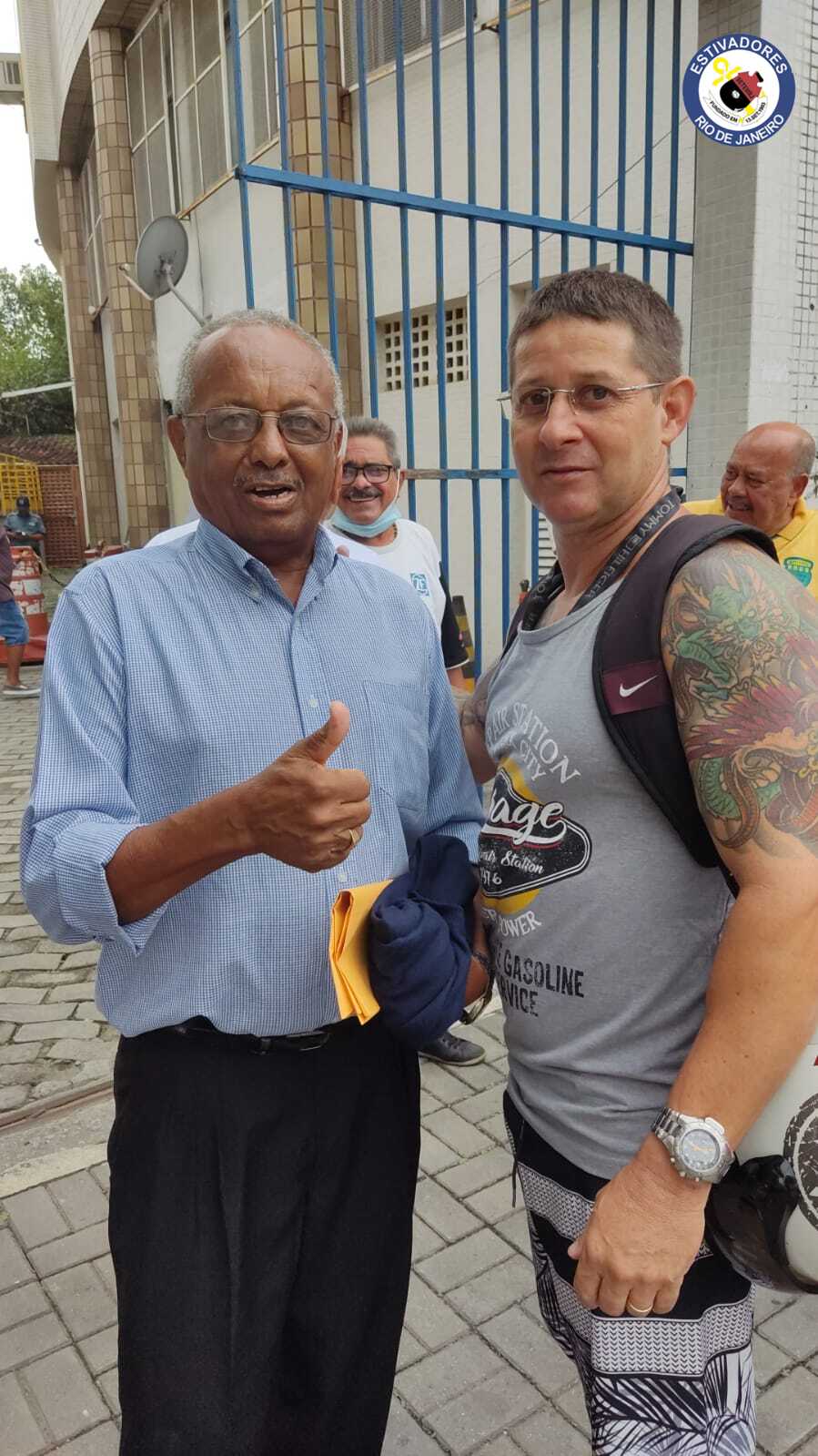 WhatsApp Image 2022-05-16 at 11.29.18.jpeg