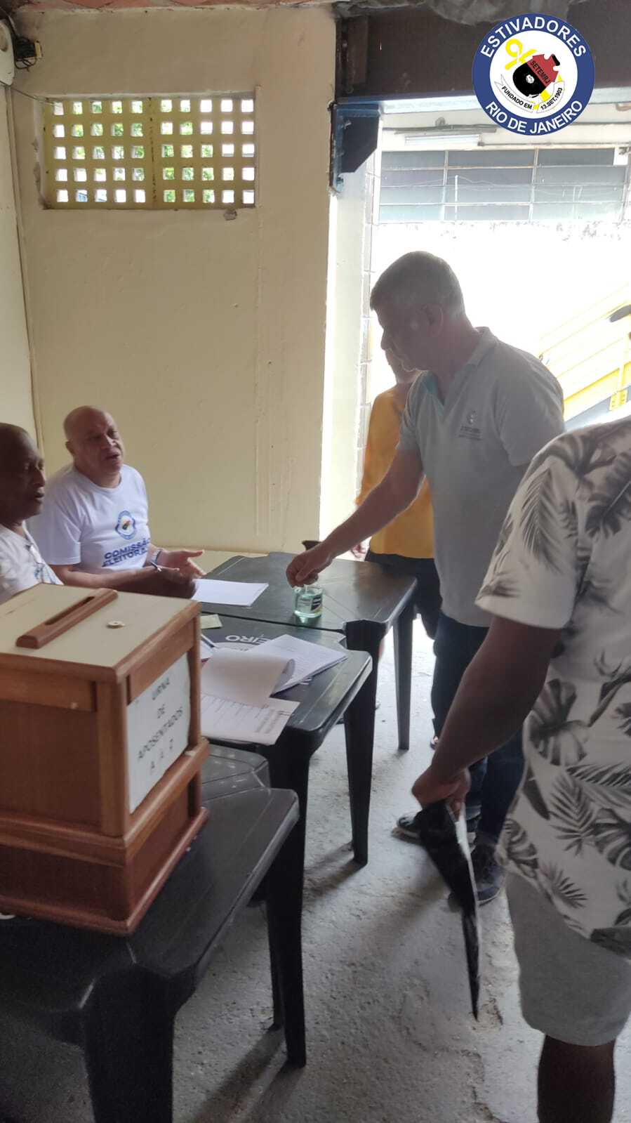 WhatsApp Image 2022-05-16 at 10.24.16 (3).jpeg