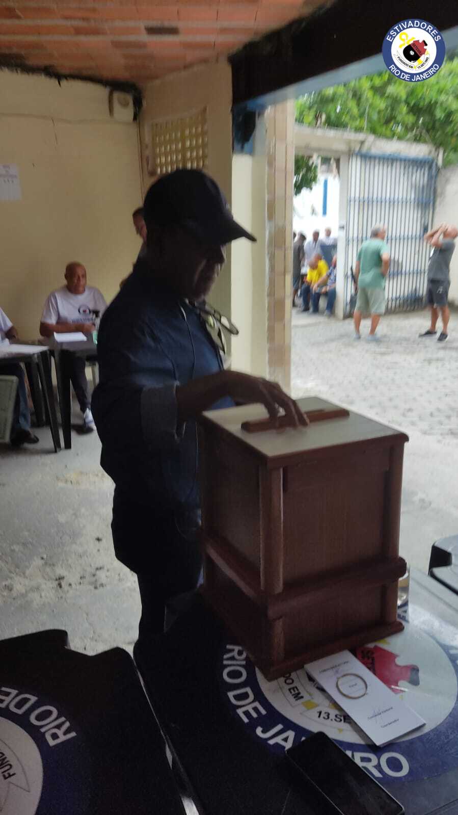 WhatsApp Image 2022-05-16 at 11.37.48 (4).jpeg