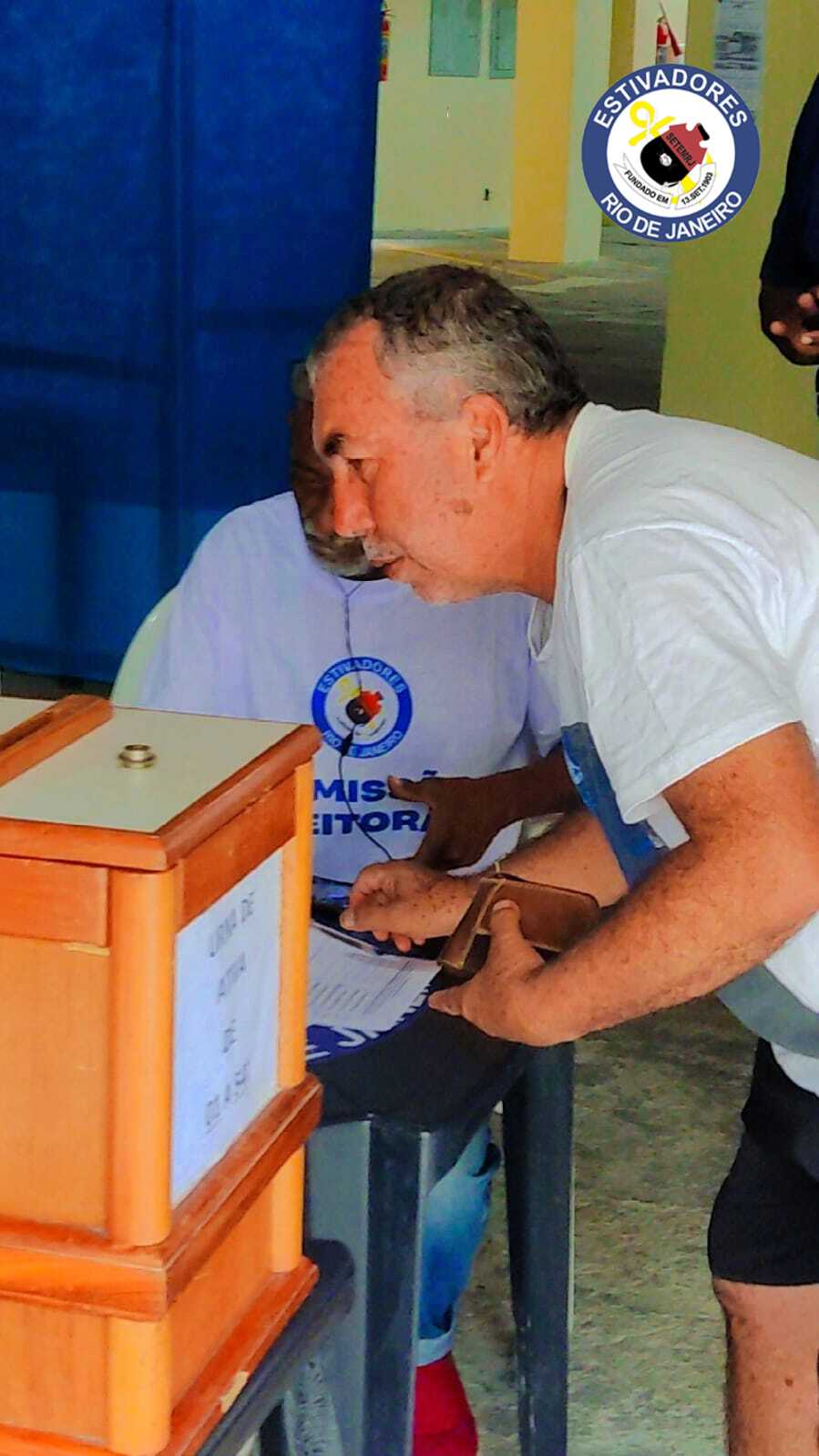 WhatsApp Image 2022-05-16 at 09.43.08 (2).jpeg