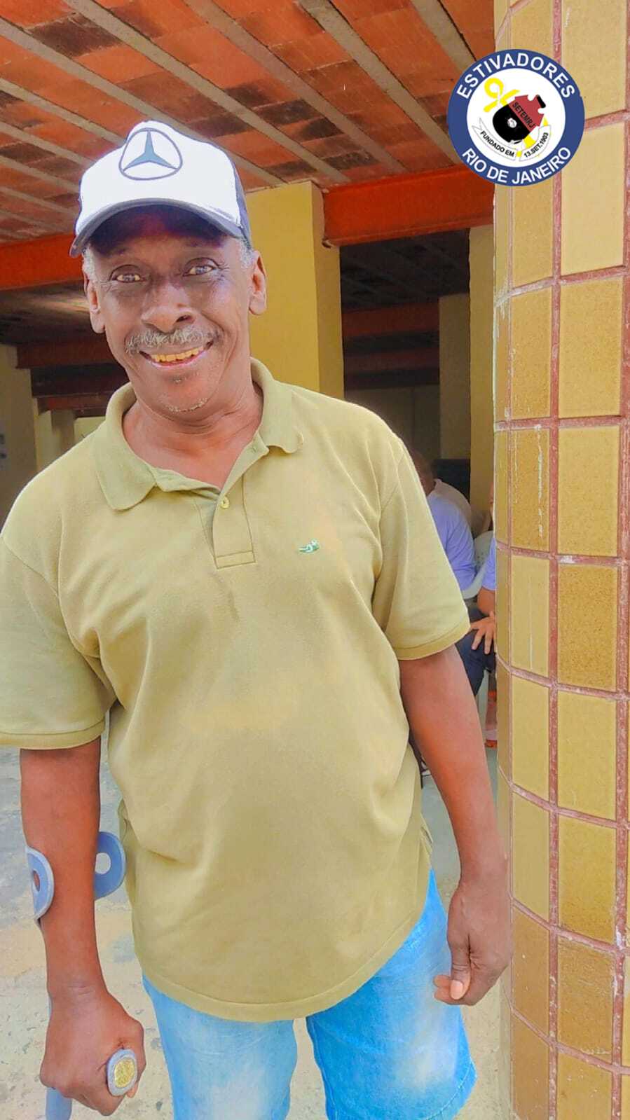 WhatsApp Image 2022-05-16 at 09.43.08 (1).jpeg