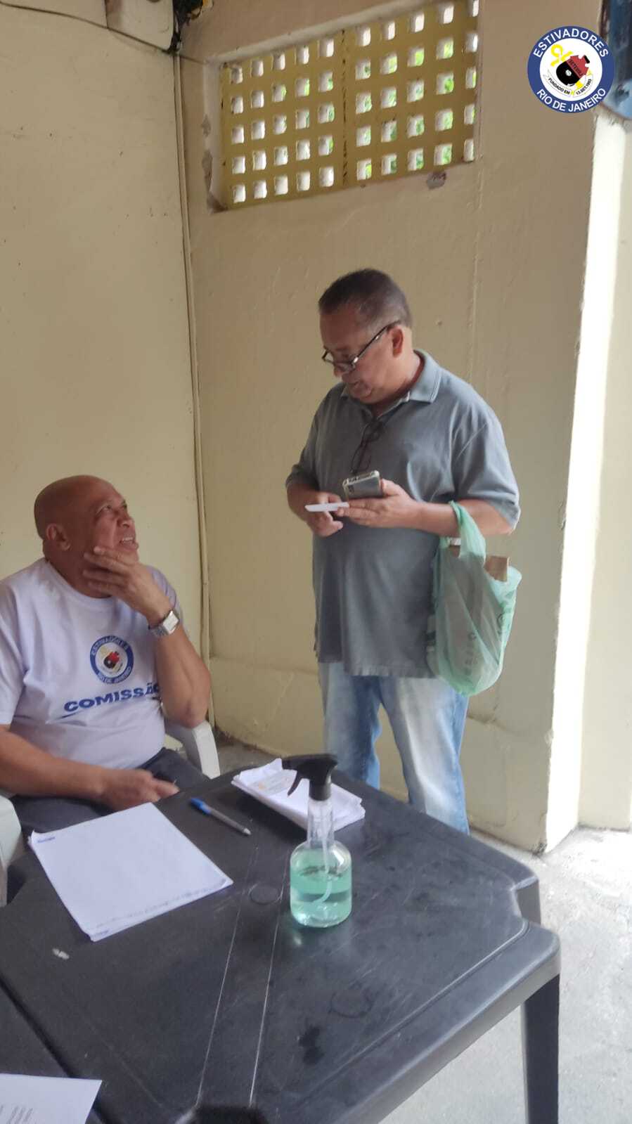 WhatsApp Image 2022-05-16 at 11.37.48 (6).jpeg