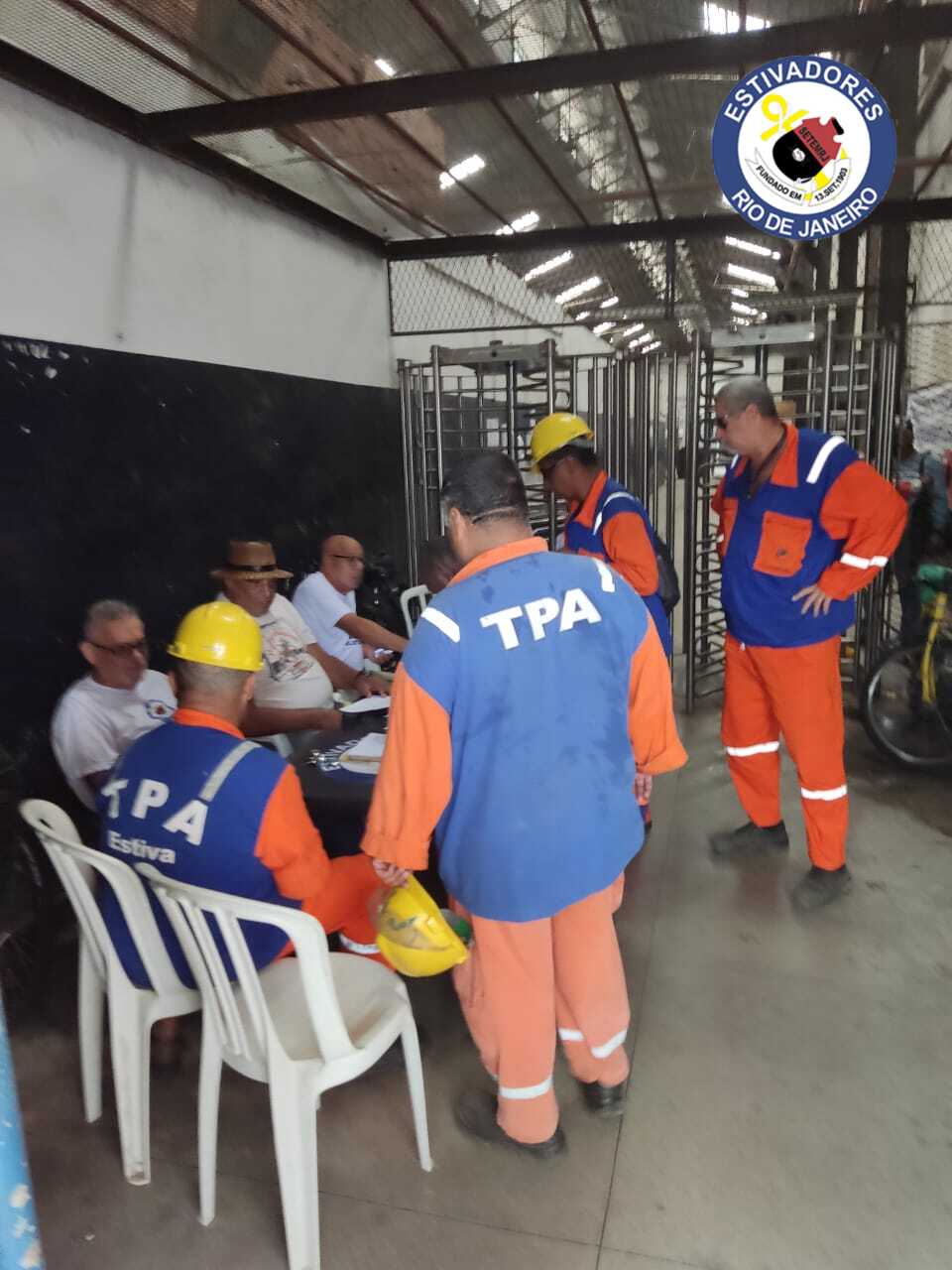 WhatsApp Image 2022-05-16 at 10.55.54.jpeg