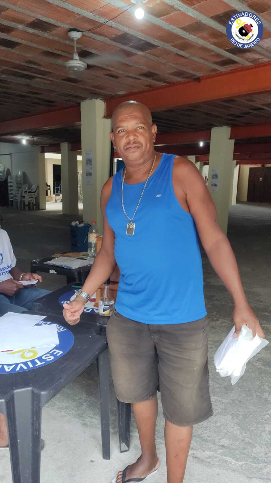 WhatsApp Image 2022-05-16 at 11.37.48 (1).jpeg