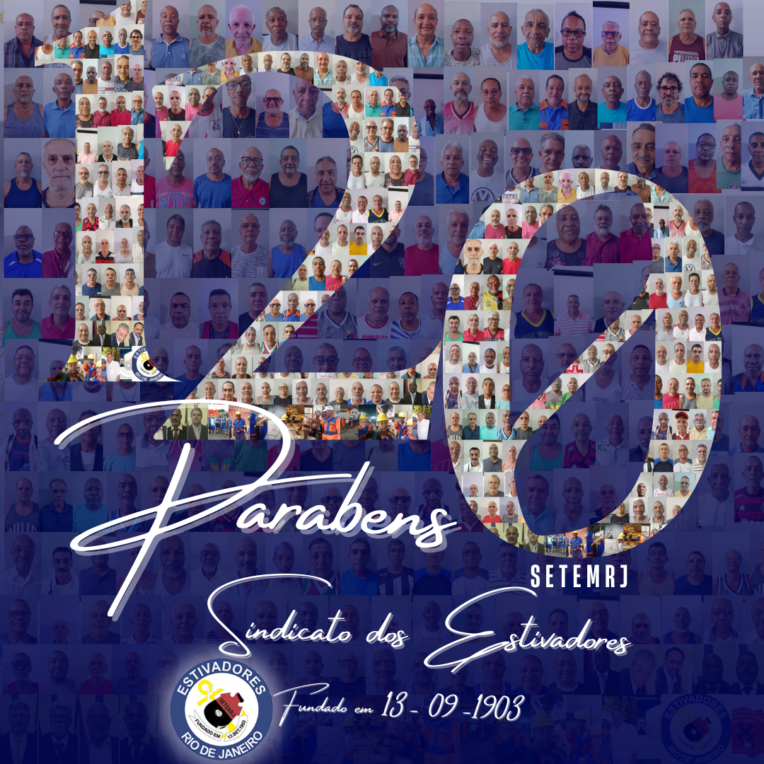 Bem-vindo 2023 Azul Artístico Post para Instagram (1).png