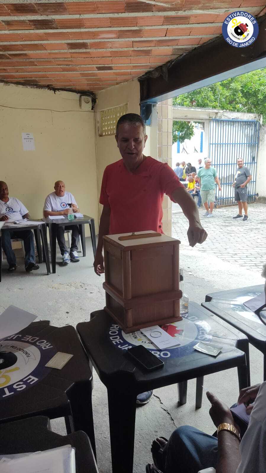 WhatsApp Image 2022-05-16 at 11.37.48 (3).jpeg