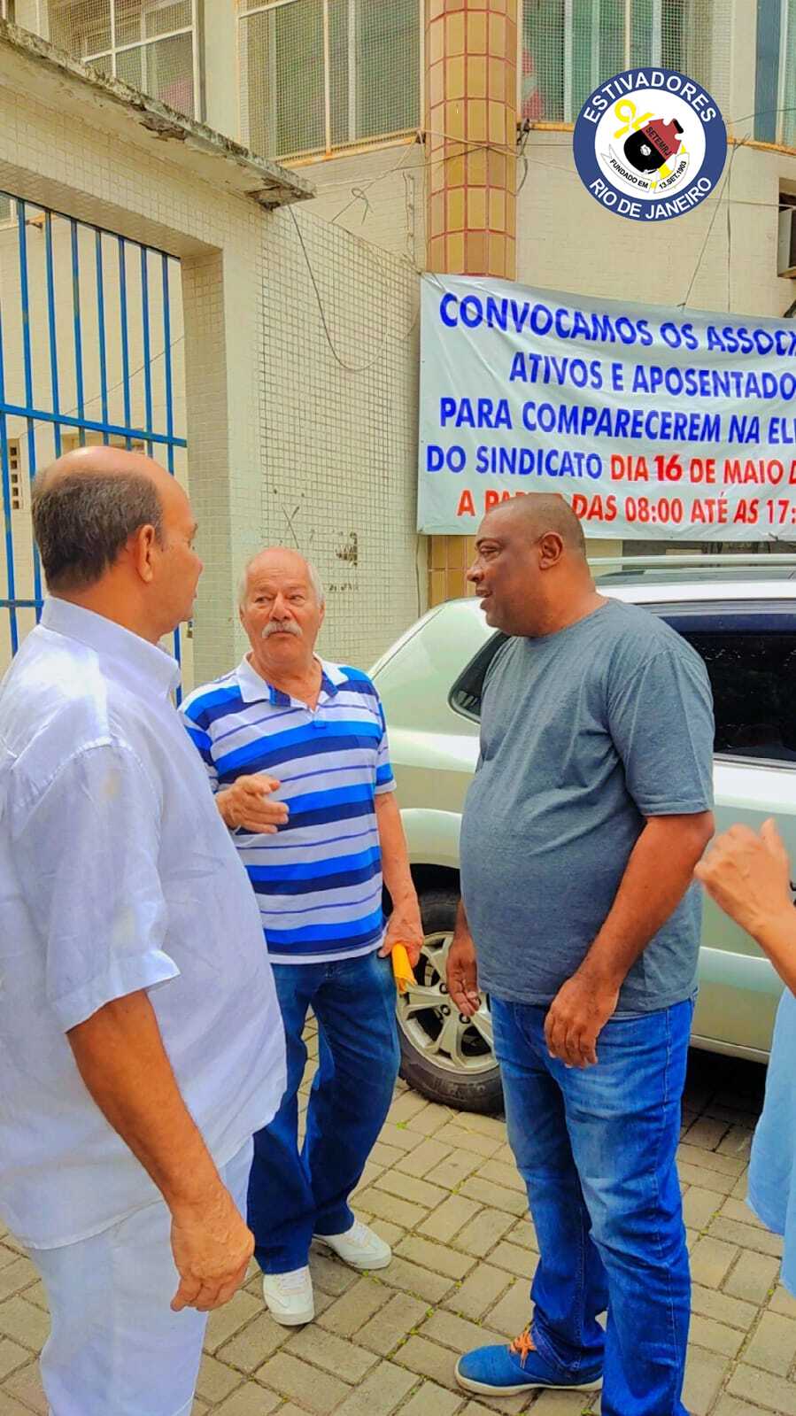 WhatsApp Image 2022-05-16 at 11.24.24 (11).jpeg