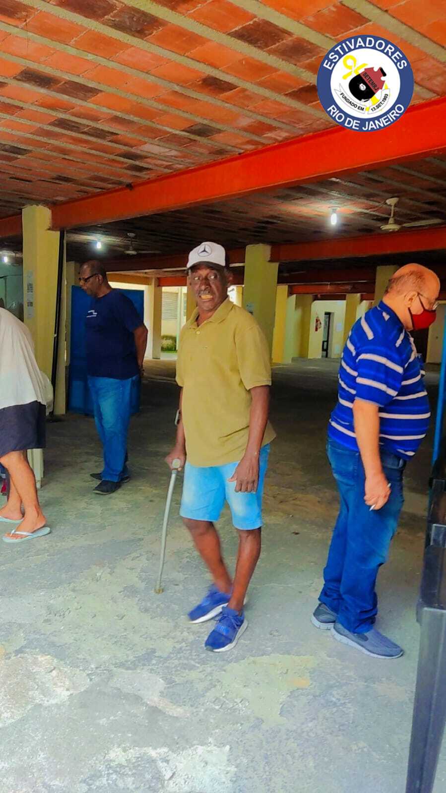 WhatsApp Image 2022-05-16 at 09.43.08.jpeg