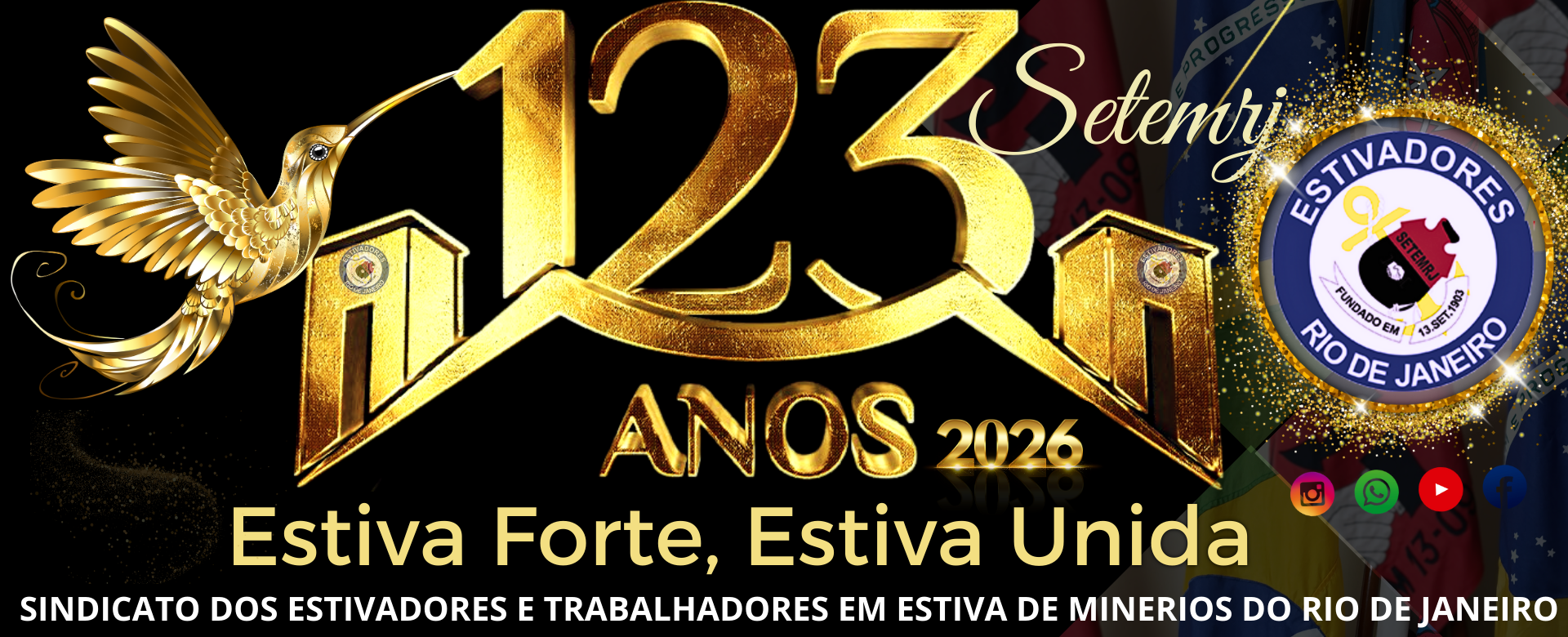 CAPA DO SITE (1).png