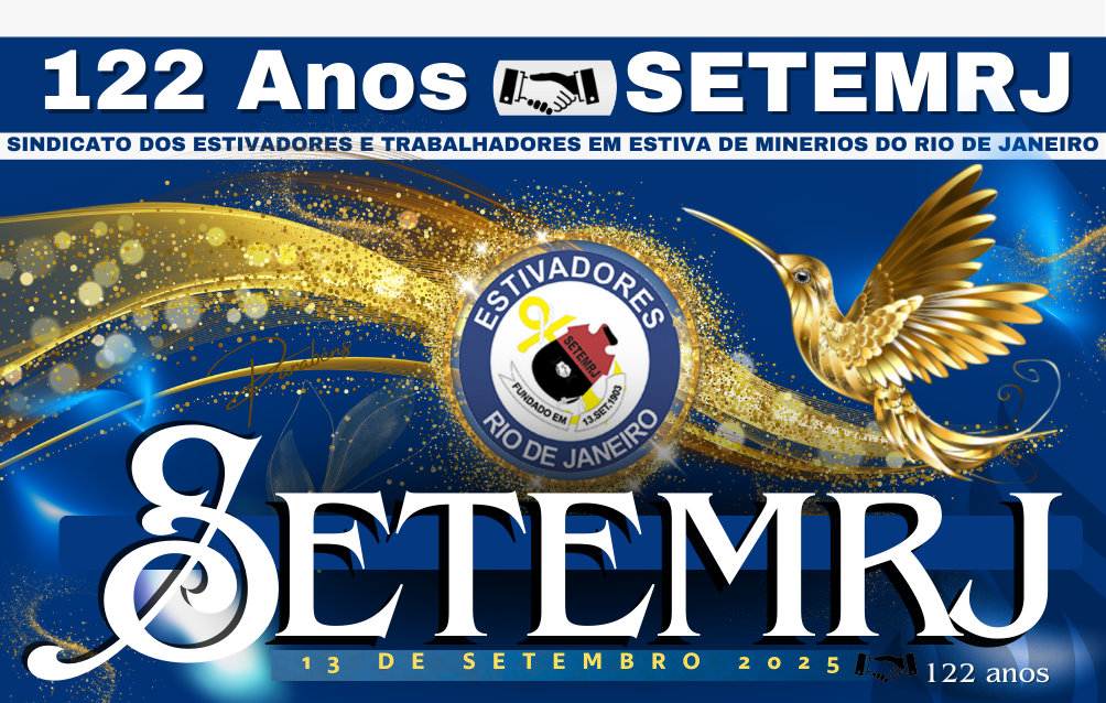 122 ANOS (1).png