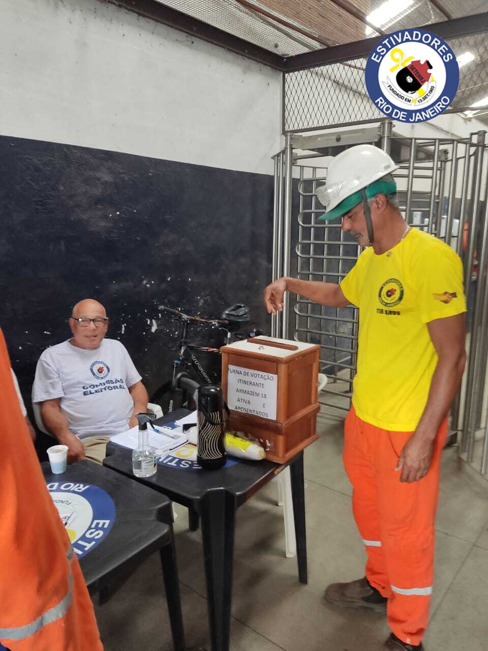 WhatsApp Image 2022-05-16 at 10.55.53.jpeg